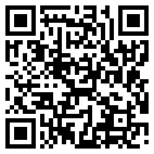 QR Code for Anderson Corner in Parma, ID 83660