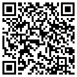 QR Code for Anderson Julian & Hull Llp in Boise, ID 83702