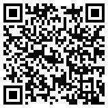 QR Code for City of Arco in Arco, ID 83213