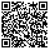 QR Code for Around the Town in Boise, ID 83705