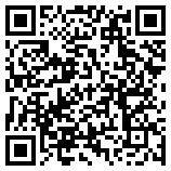 QR Code for Beniton Construction in Meridian, ID 83642
