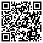 QR Code for Blood Leon G Acctg in Hayden, ID 83835