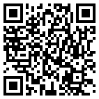 QR Code for Board Bin in Ketchum, ID 83340