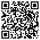 QR Code for Bob's Hobbies in Lewiston, ID 83501