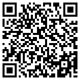 QR Code for Boise County in Idaho City, ID 83631
