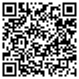 QR Code for City of Boise in Boise, ID 83703