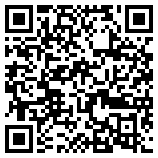 QR Code for Bonner Mall in Ponderay, ID 83852