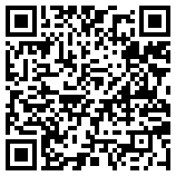 QR Code for Boost Mobile in Boise, ID 83714