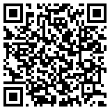 QR Code for BustNMoves Moving Company in Meridian, ID 83642