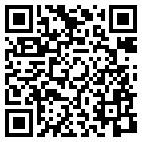 QR Code for Coeur D'alene Core in POST FALLS, ID 83854