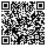 QR Code for Carp N Evans Ent in Salmon, ID 83467