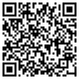 QR Code for Central Mine Rescue Unit in Osburn, ID 83849