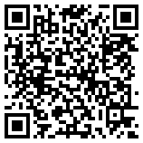 QR Code for Chevron Station Hailey in Hailey, ID 83333
