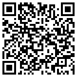 QR Code for Circle A Construction - Ofc in Twin Falls, ID 83301