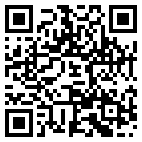 QR Code for Comfort Zone Heating & Cooling in Weiser, ID 83672