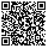QR Code for CNS Inc in NAMPA, ID 83687