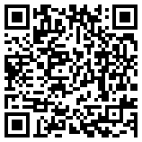 QR Code for Community Support Center in Boise, ID 83706