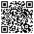 QR Code for Cricket Wireless Authorized Retailer in Boise, ID 83706