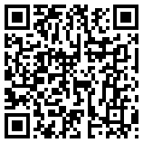 QR Code for Cutforth Kent DDS Fagd in Ririe, ID 83443