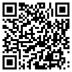 QR Code for Dana Hanks in Meridian, ID 83646
