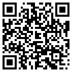 QR Code for Discount Cab in Lewiston, ID 83501