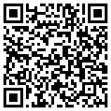 QR Code for Dish Network in Post Falls, ID 83854