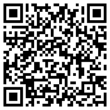 QR Code for Dixie Community Center & Chapel in Elk City, ID 83525