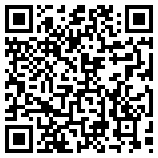 QR Code for Tony Romas in Meridian, ID 83642