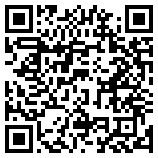 QR Code for Edward Jones - Buhl in Buhl, ID 83316
