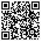 QR Code for Fete Style Bar in Boise, ID 83702