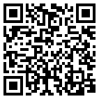 QR Code for Field James in Bellevue, ID 83313