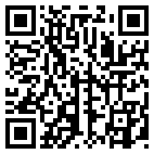 QR Code for Flaherty Pat in MERIDIAN, ID 83642