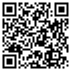 QR Code for Chapin Frank L in SANDPOINT, ID 83864
