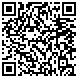 QR Code for Gem Stop in Marsing, ID 83639