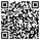 QR Code for Grande Rental & Supply in Driggs, ID 83422