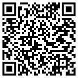 QR Code for Harbor Freight Tools in Idaho Falls, ID 83404