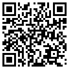 QR Code for Harley's Pub in IDAHO CITY, ID 83631