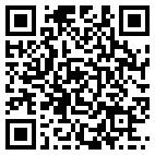 QR Code for Hazel Asphalt in Eagle, ID 83616