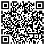QR Code for Holiday Motel in Boise, ID 83706