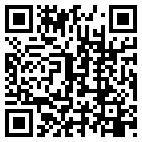 QR Code for Ida West Energy in Hazelton, ID 83335