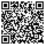 QR Code for Idaho in Post Falls, ID 83854