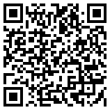QR Code for Inc. Waddell & Reed in Lewiston, ID 83501