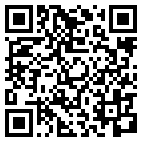 QR Code for Ink Sanity in Boise, ID 83705