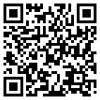 QR Code for Iona School in IONA, ID 83427