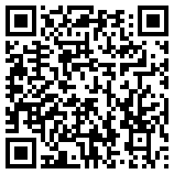 QR Code for Jukebox Party Express in MERIDIAN, ID 83680