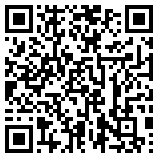 QR Code for Kirk's Espresso in Hauser, ID 83854