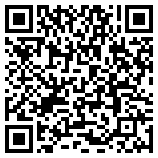 QR Code for L L Green's Hardware in Hailey, ID 83333
