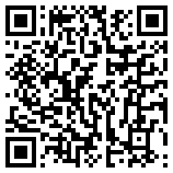 QR Code for Landscape lighting expert in Boise, ID 83703