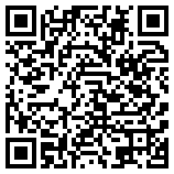 QR Code for Magic Valley Line Cleaning in Burley, ID 83318