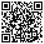 QR Code for Ming Studios in Boise, ID 83702